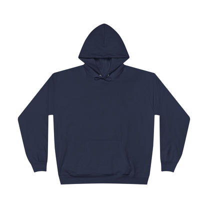 Kaiju Japan Streewear Catzilla Anime Godzilla Cat Hoodie