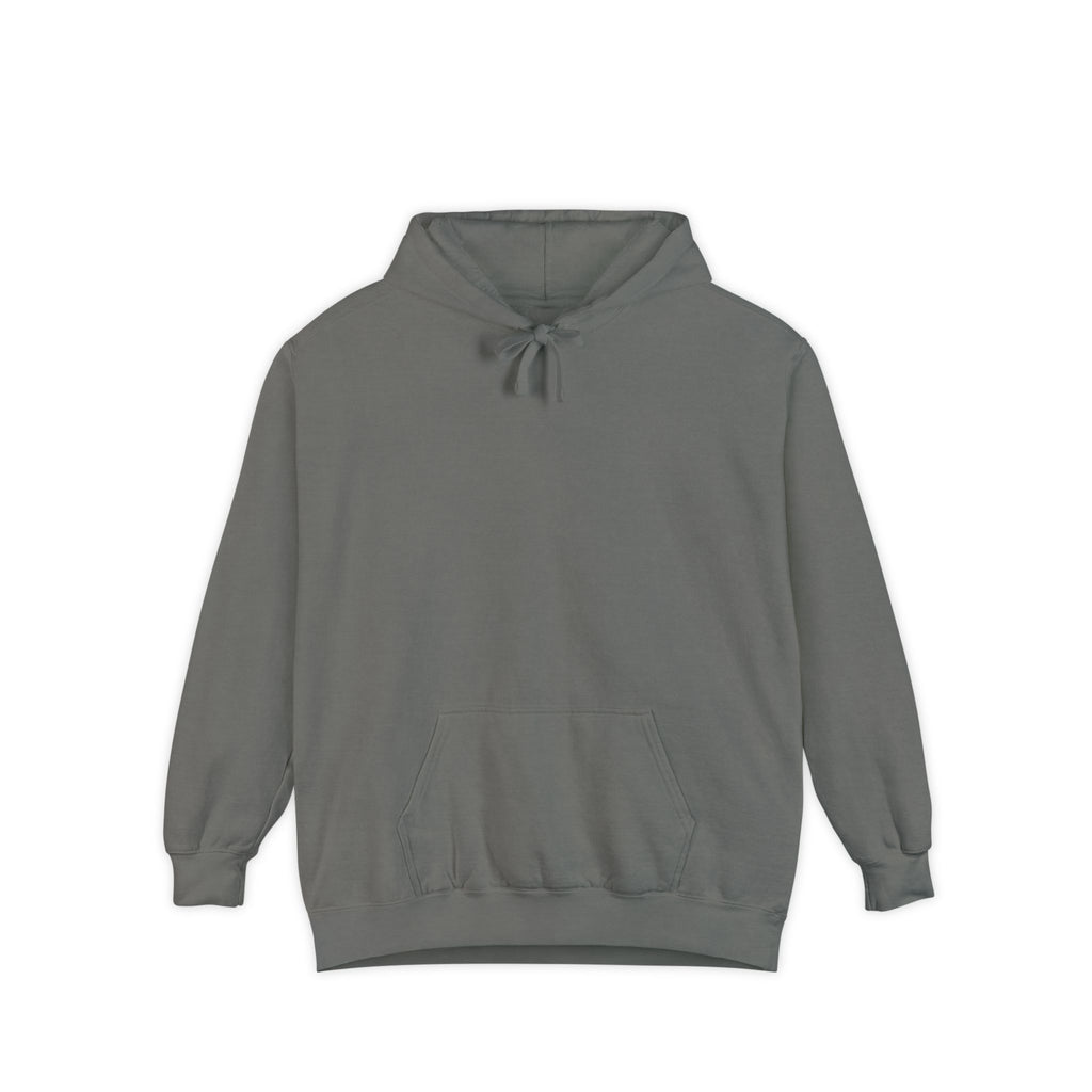 Japanese Anime Red Panda Ramen Hoodie
