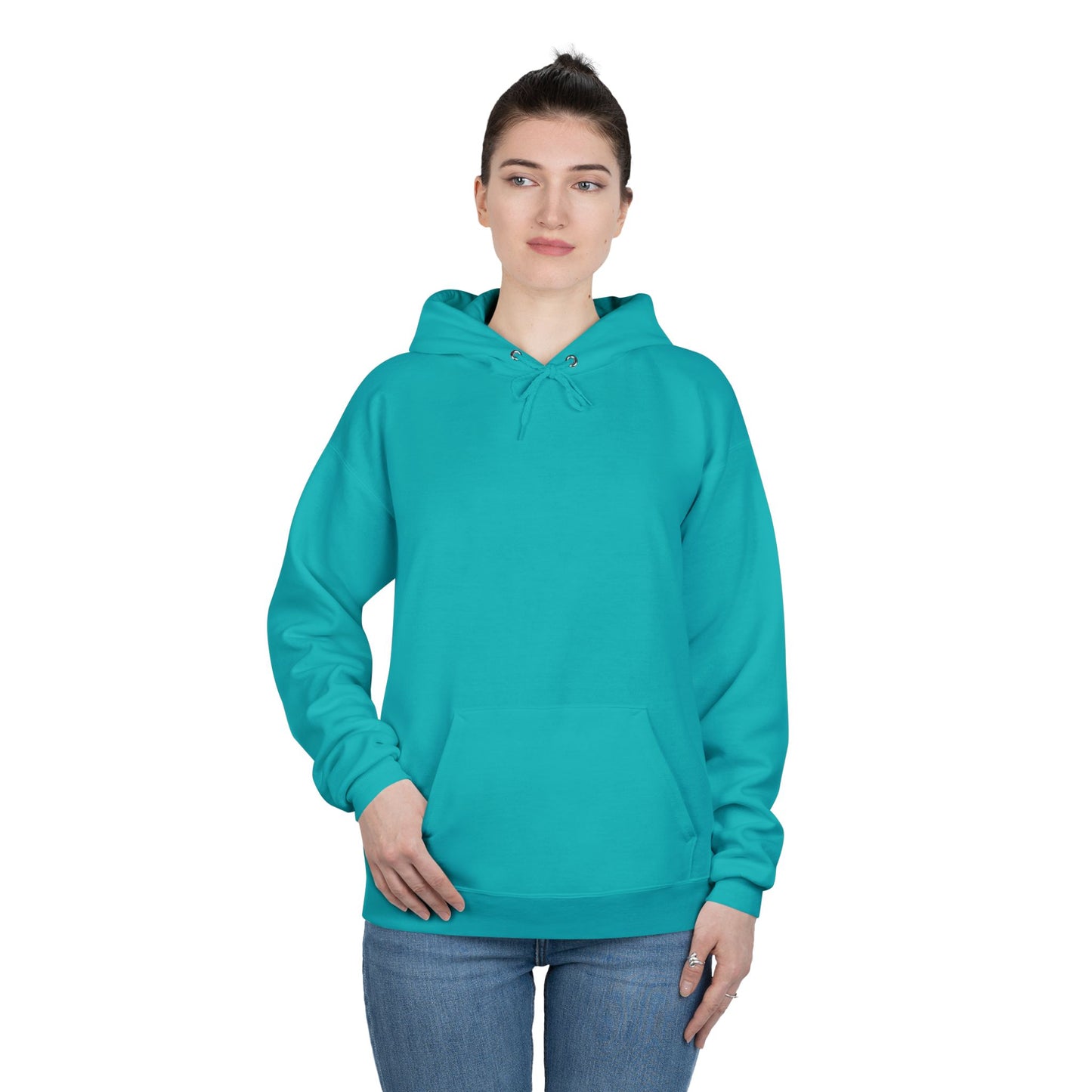 Kaiju Japan Streewear Catzilla Anime Godzilla Cat Hoodie