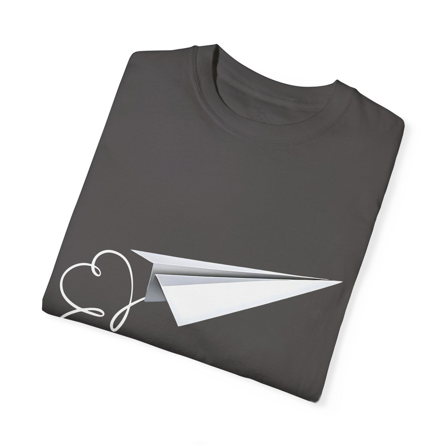 Airplane Lover Aviation Fan T-shirt
