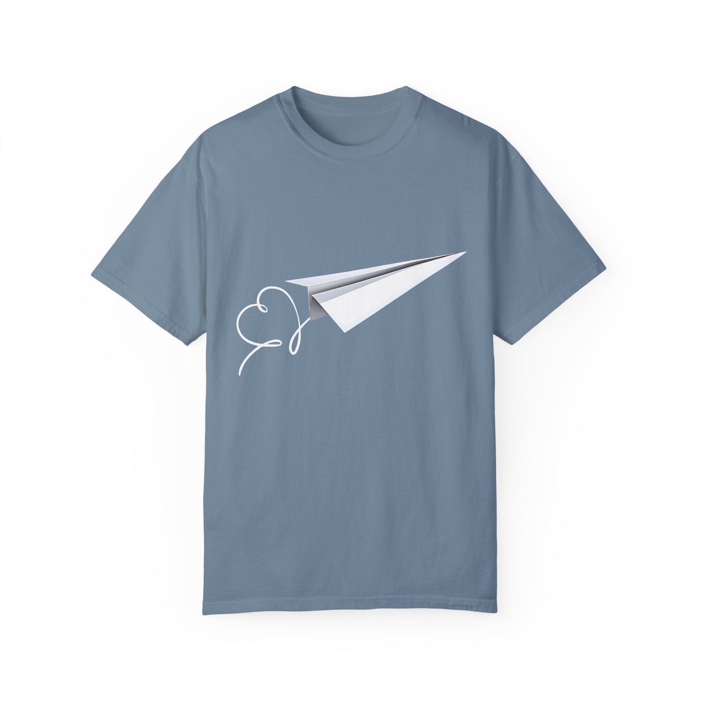 Airplane Lover Aviation Fan T-shirt
