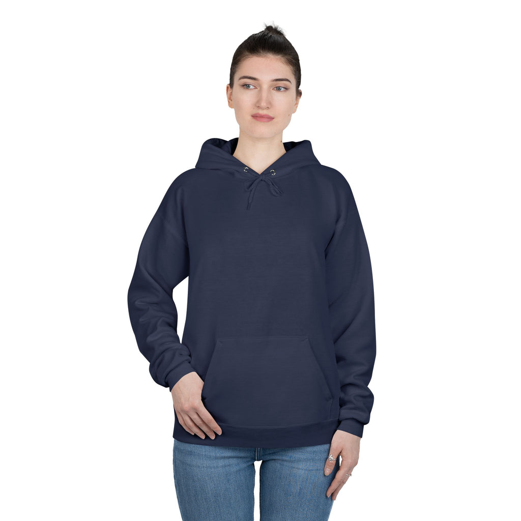 Kaiju Japan Streewear Catzilla Anime Godzilla Cat Hoodie