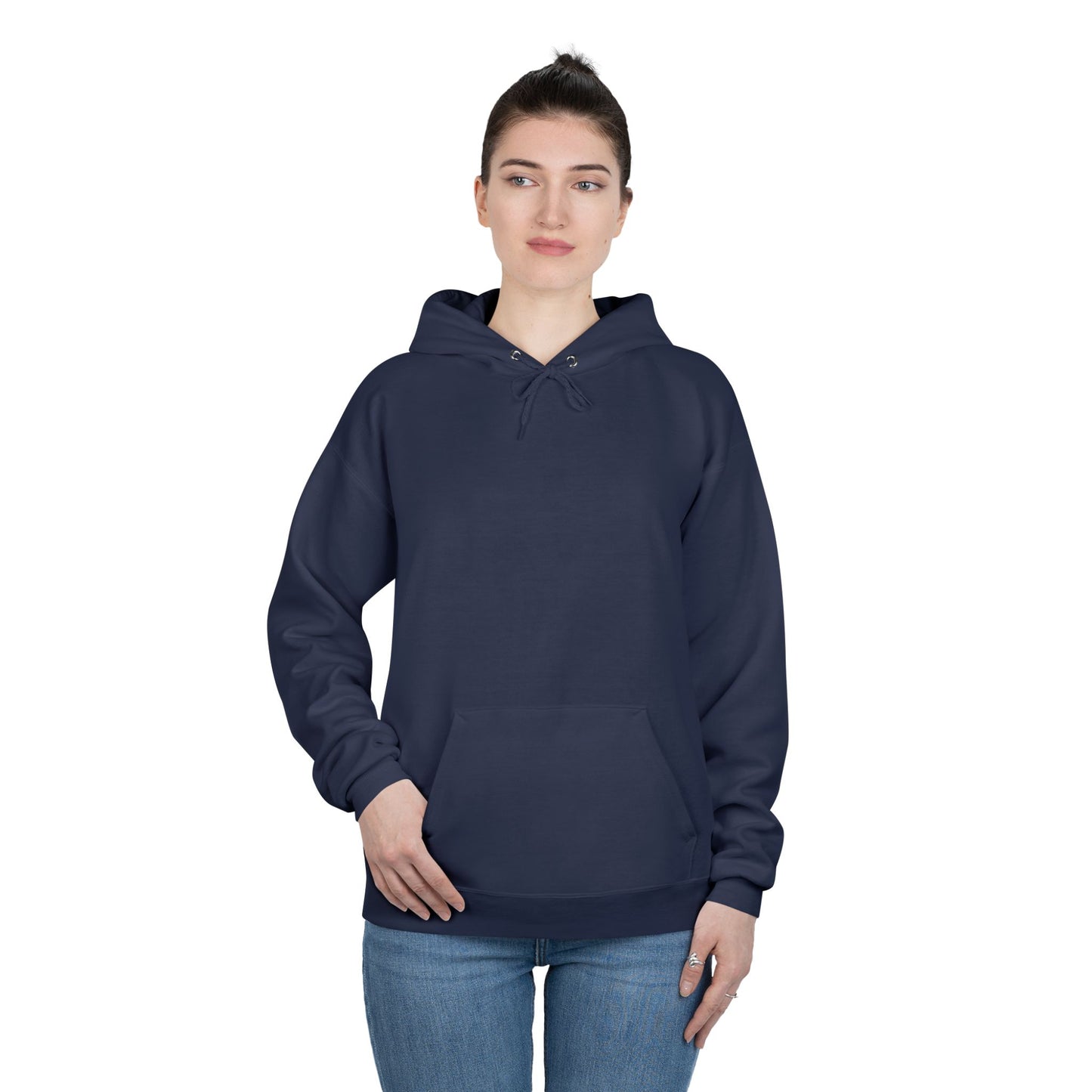 Kaiju Japan Streewear Catzilla Anime Godzilla Cat Hoodie