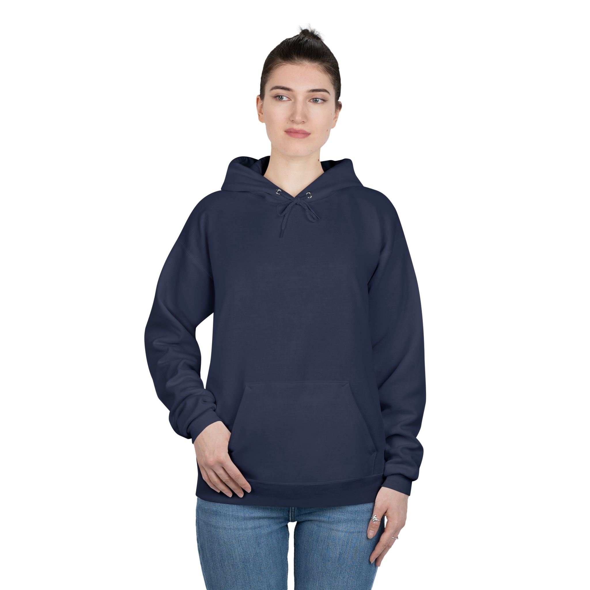 Kaiju Japan Streewear Catzilla Anime Godzilla Cat Hoodie