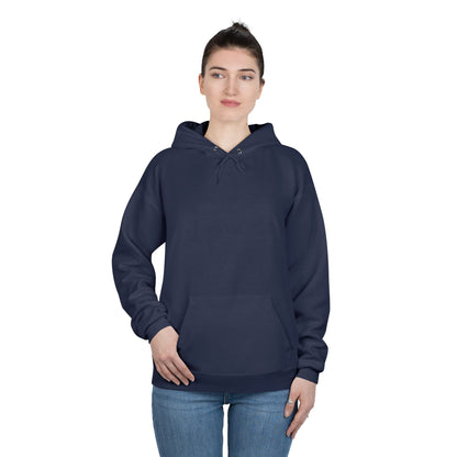 Kaiju Japan Streewear Catzilla Anime Godzilla Cat Hoodie