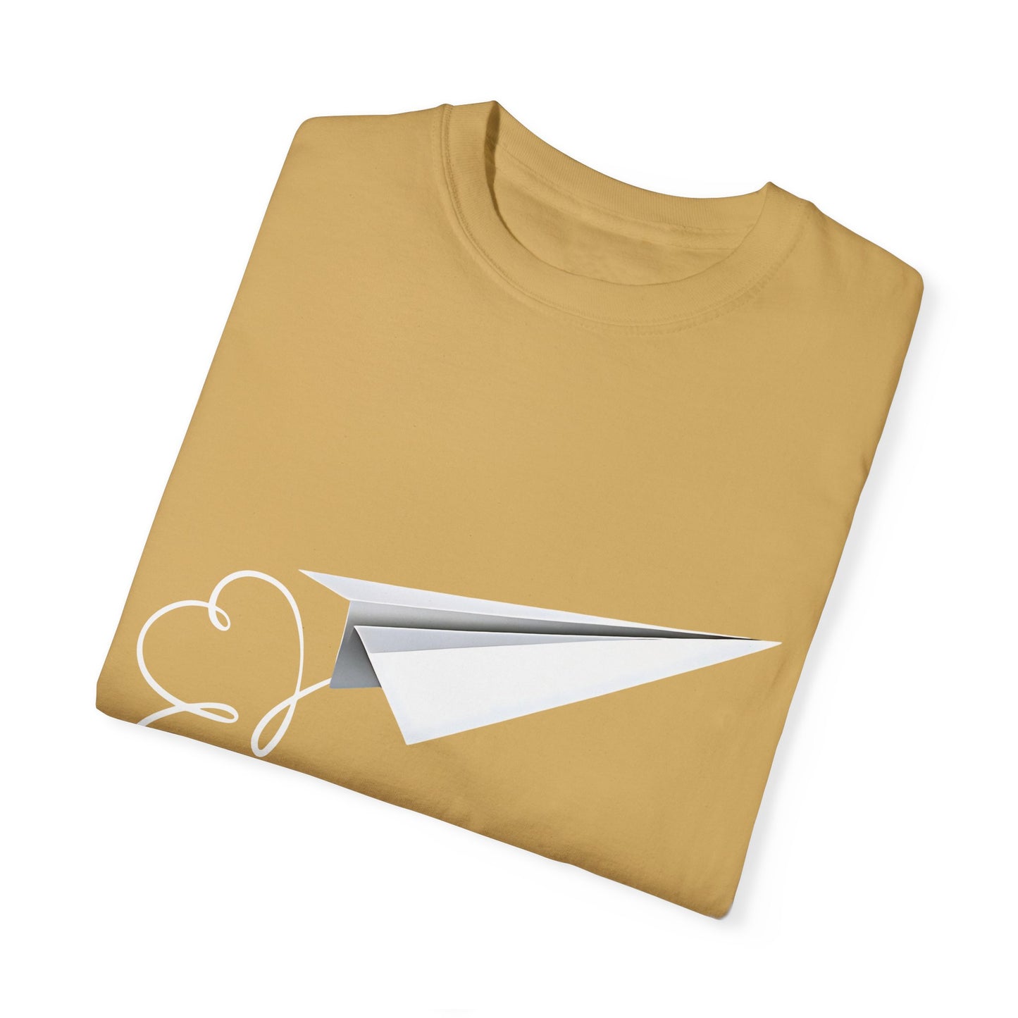 Airplane Lover Aviation Fan T-shirt