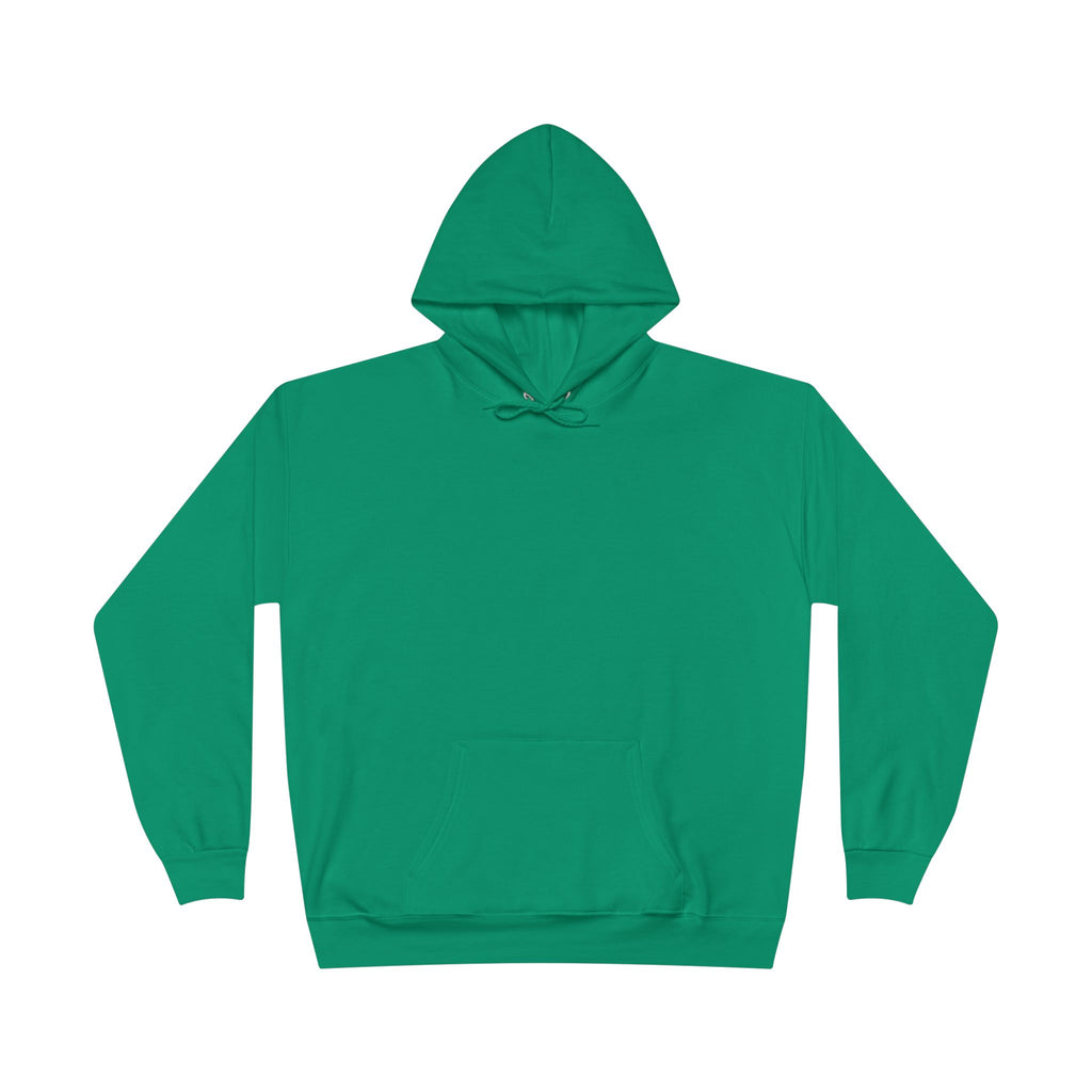 Kaiju Japan Streewear Catzilla Anime Godzilla Cat Hoodie