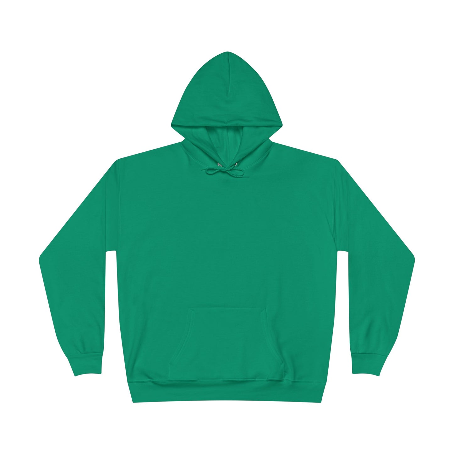 Kaiju Japan Streewear Catzilla Anime Godzilla Cat Hoodie