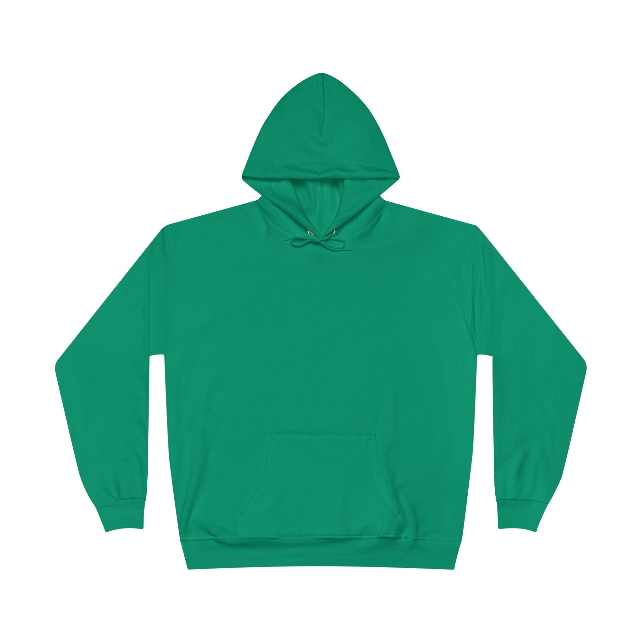 Kaiju Japan Streewear Catzilla Anime Godzilla Cat Hoodie