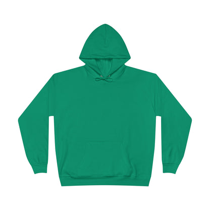 Kaiju Japan Streewear Catzilla Anime Godzilla Cat Hoodie