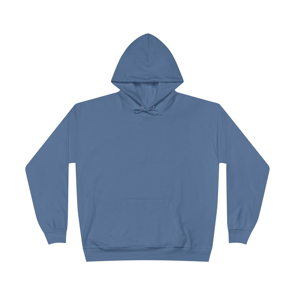 Kaiju Japan Streewear Catzilla Anime Godzilla Cat Hoodie