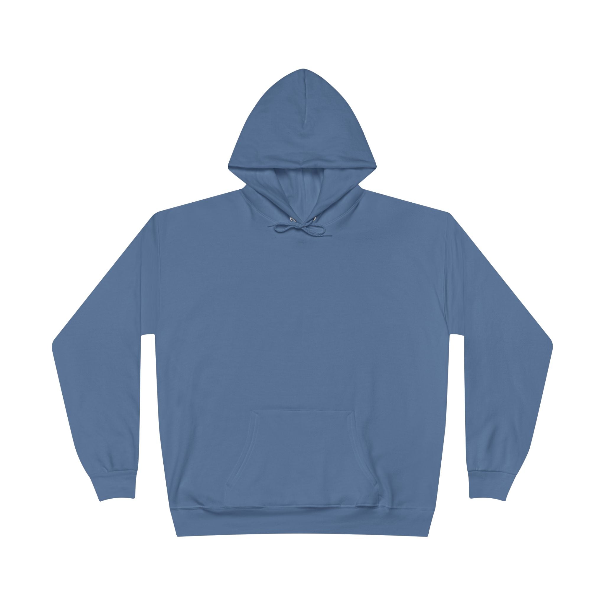 Kaiju Japan Streewear Catzilla Anime Godzilla Cat Hoodie