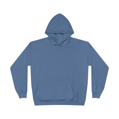 Kaiju Japan Streewear Catzilla Anime Godzilla Cat Hoodie