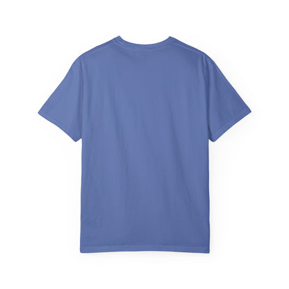 I Went Out Once, But the Graphics Weren't Very Good Gamer T-shirt