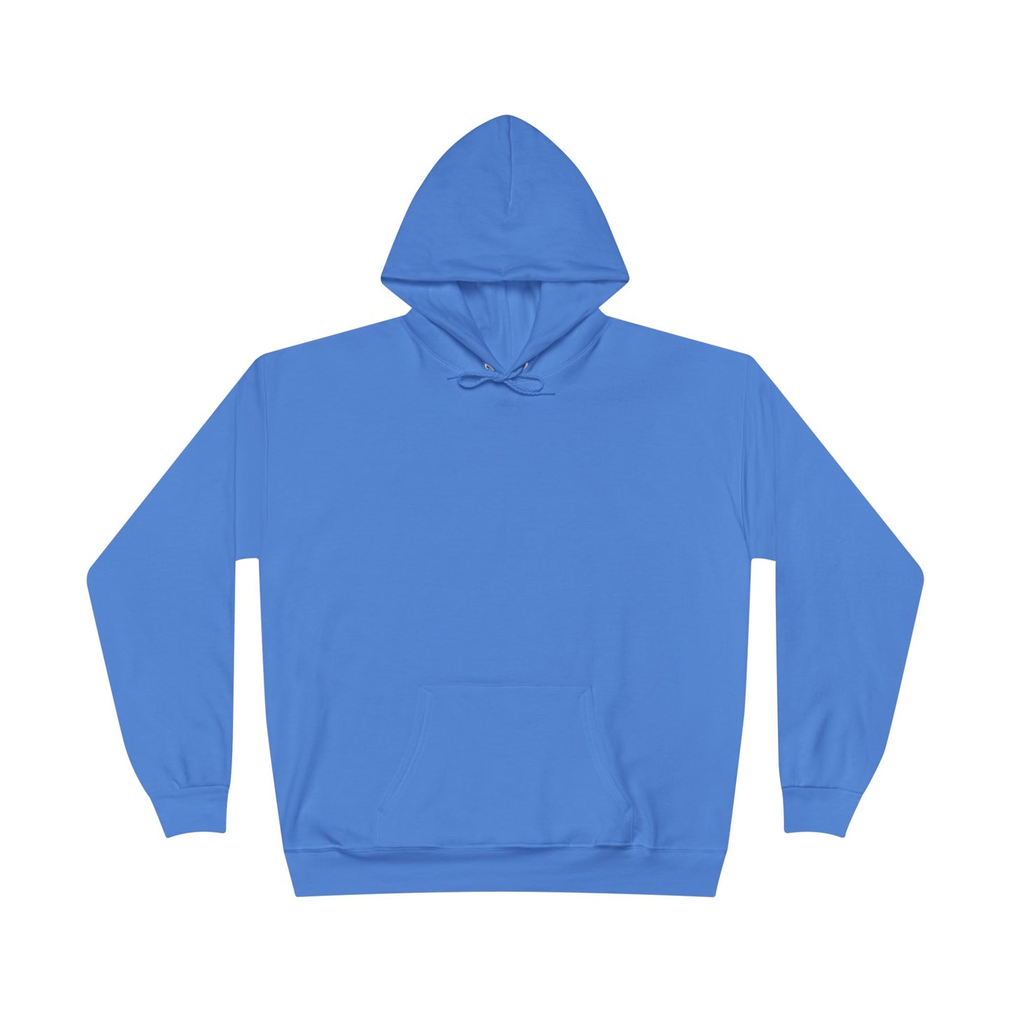 Kaiju Japan Streewear Catzilla Anime Godzilla Cat Hoodie