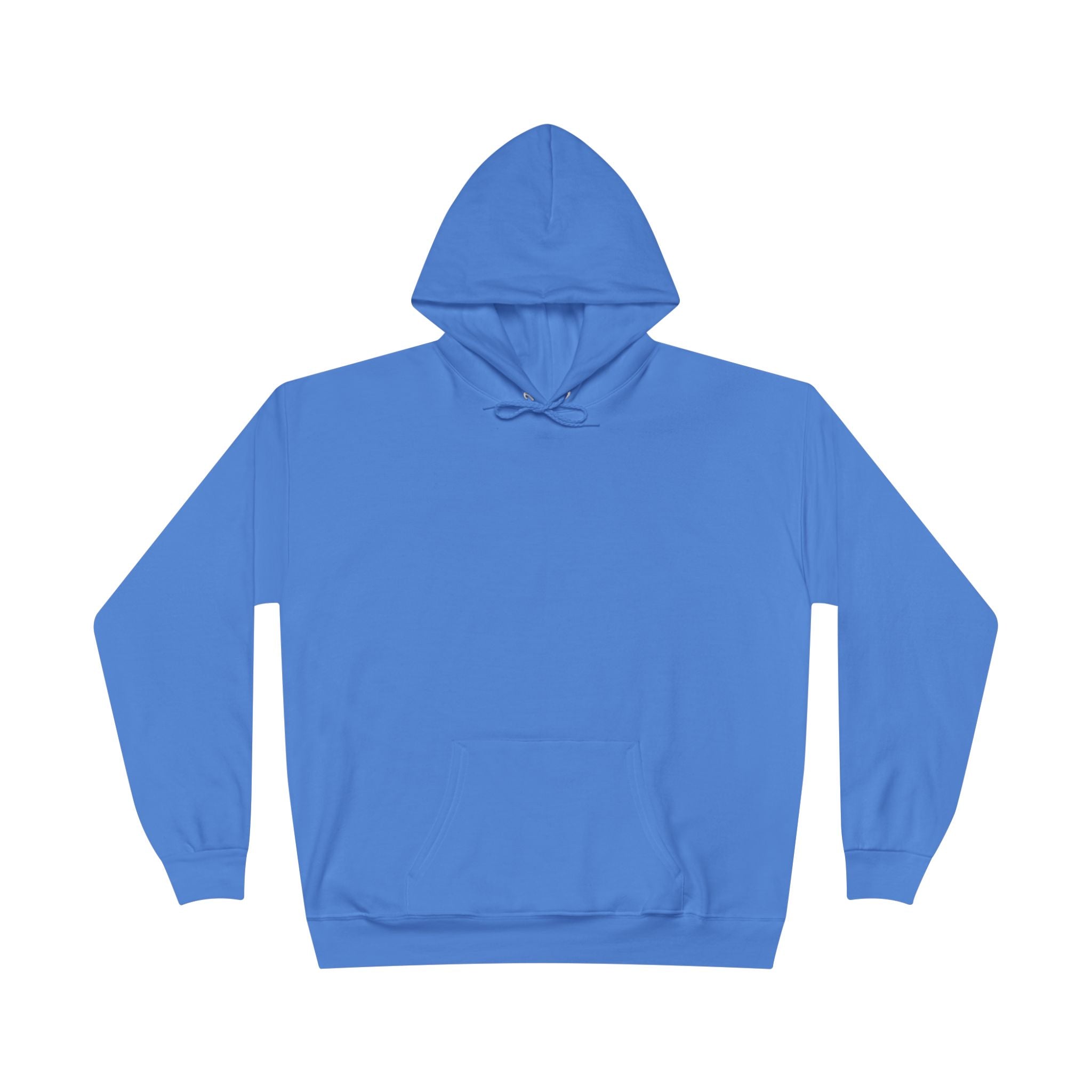 Kaiju Japan Streewear Catzilla Anime Godzilla Cat Hoodie