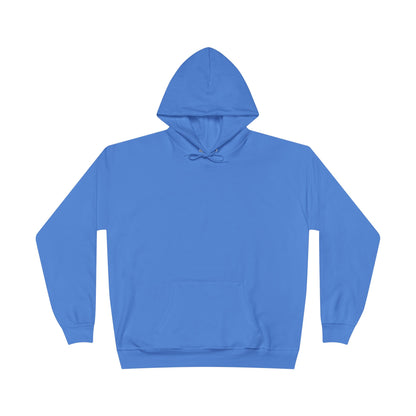 Kaiju Japan Streewear Catzilla Anime Godzilla Cat Hoodie