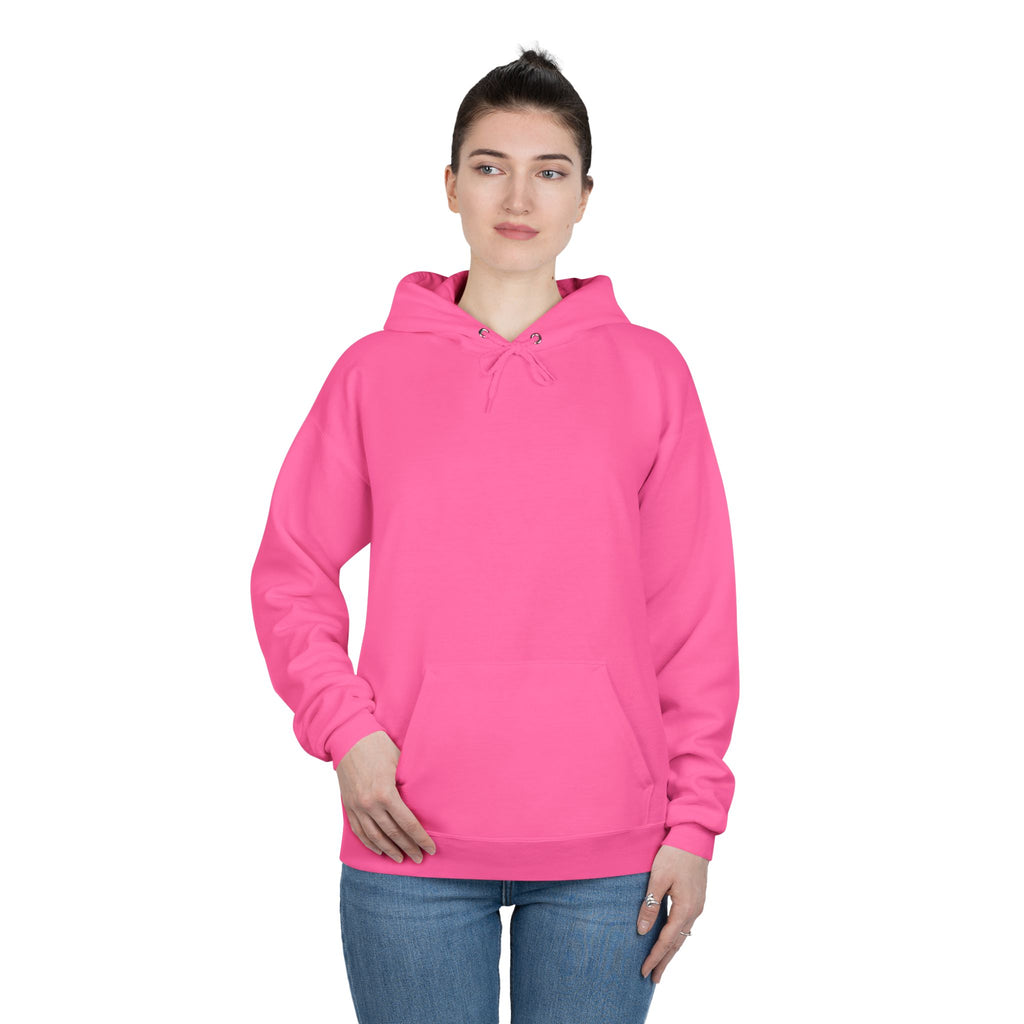 Kaiju Japan Streewear Catzilla Anime Godzilla Cat Hoodie