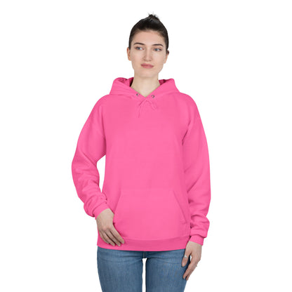 Kaiju Japan Streewear Catzilla Anime Godzilla Cat Hoodie