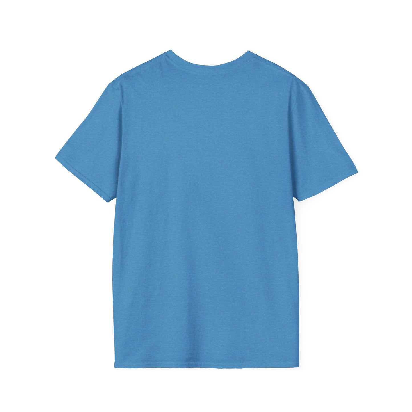 Old School Retro Arcade Gamer T-Shirt