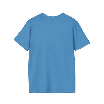 Old School Retro Arcade Gamer T-Shirt