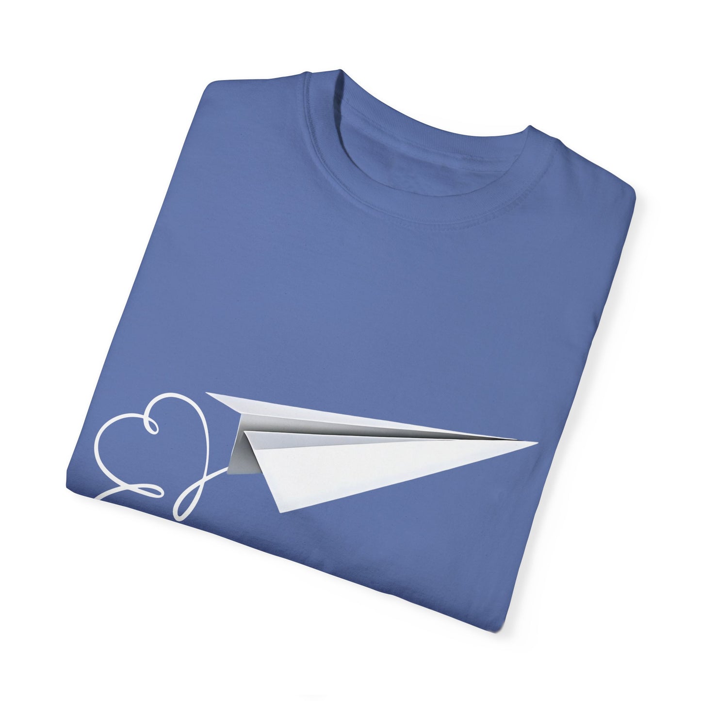 Airplane Lover Aviation Fan T-shirt