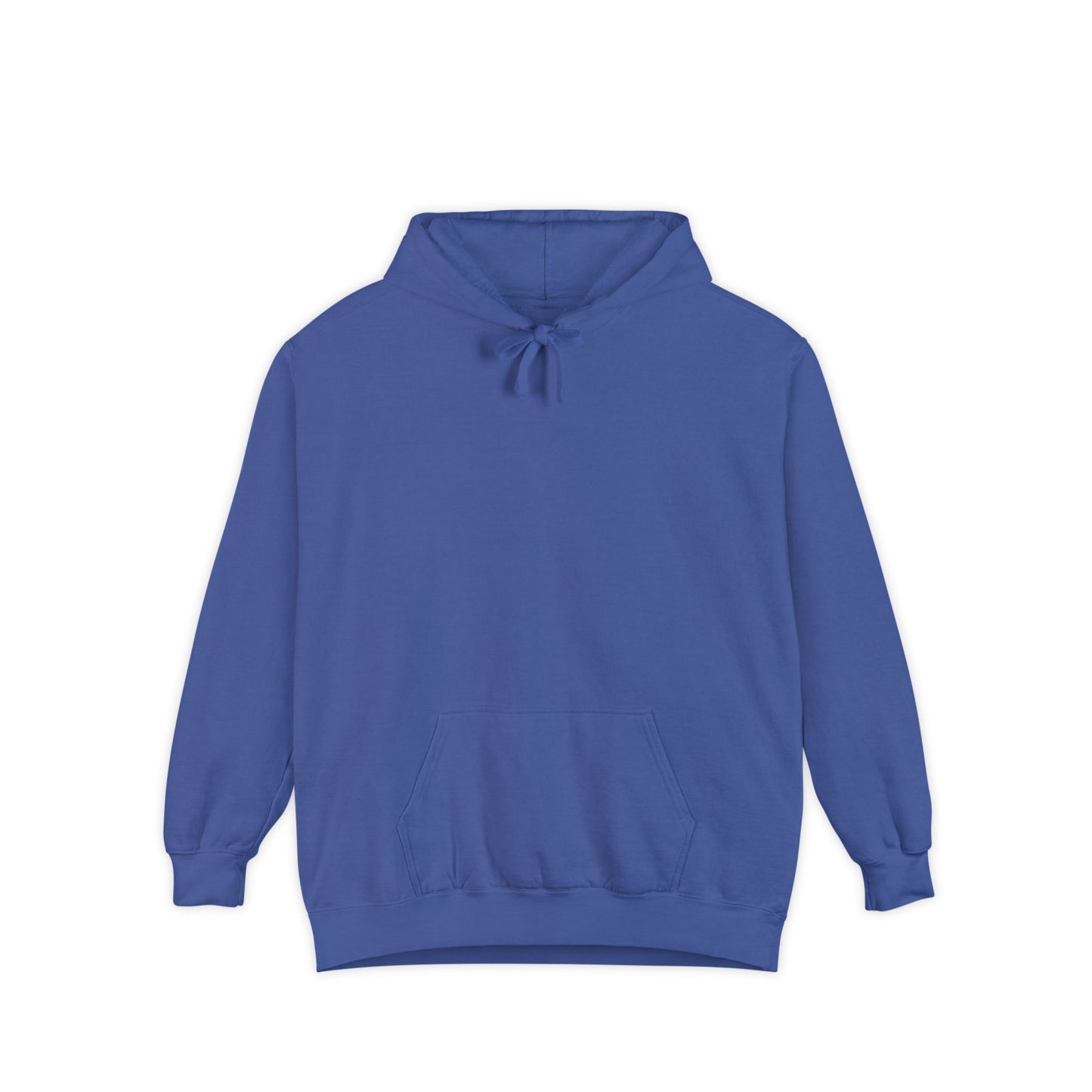 Ramen & Relax – Cat Japanese Culture Hoodie
