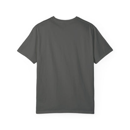 I Went Out Once, But the Graphics Weren't Very Good Gamer T-shirt