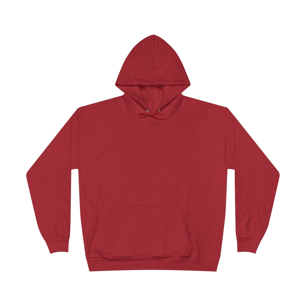 Kaiju Japan Streewear Catzilla Anime Godzilla Cat Hoodie