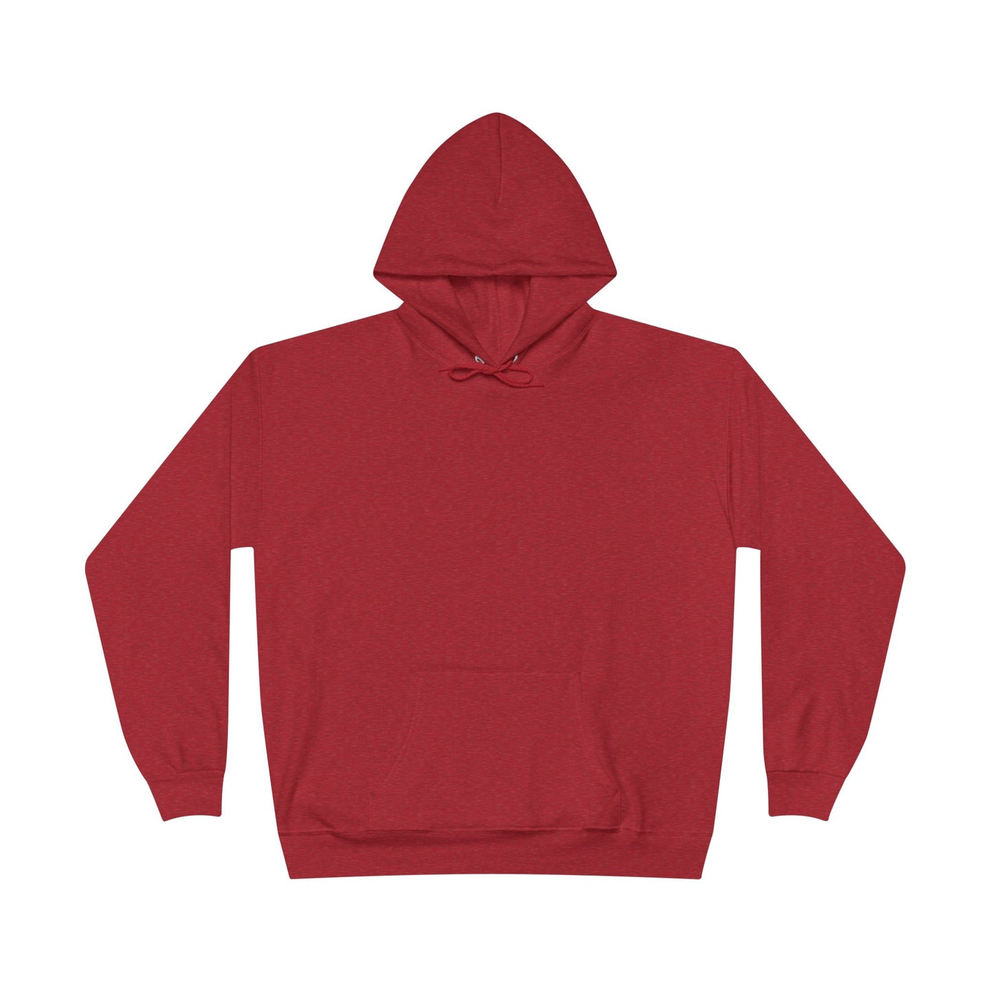 Kaiju Japan Streewear Catzilla Anime Godzilla Cat Hoodie