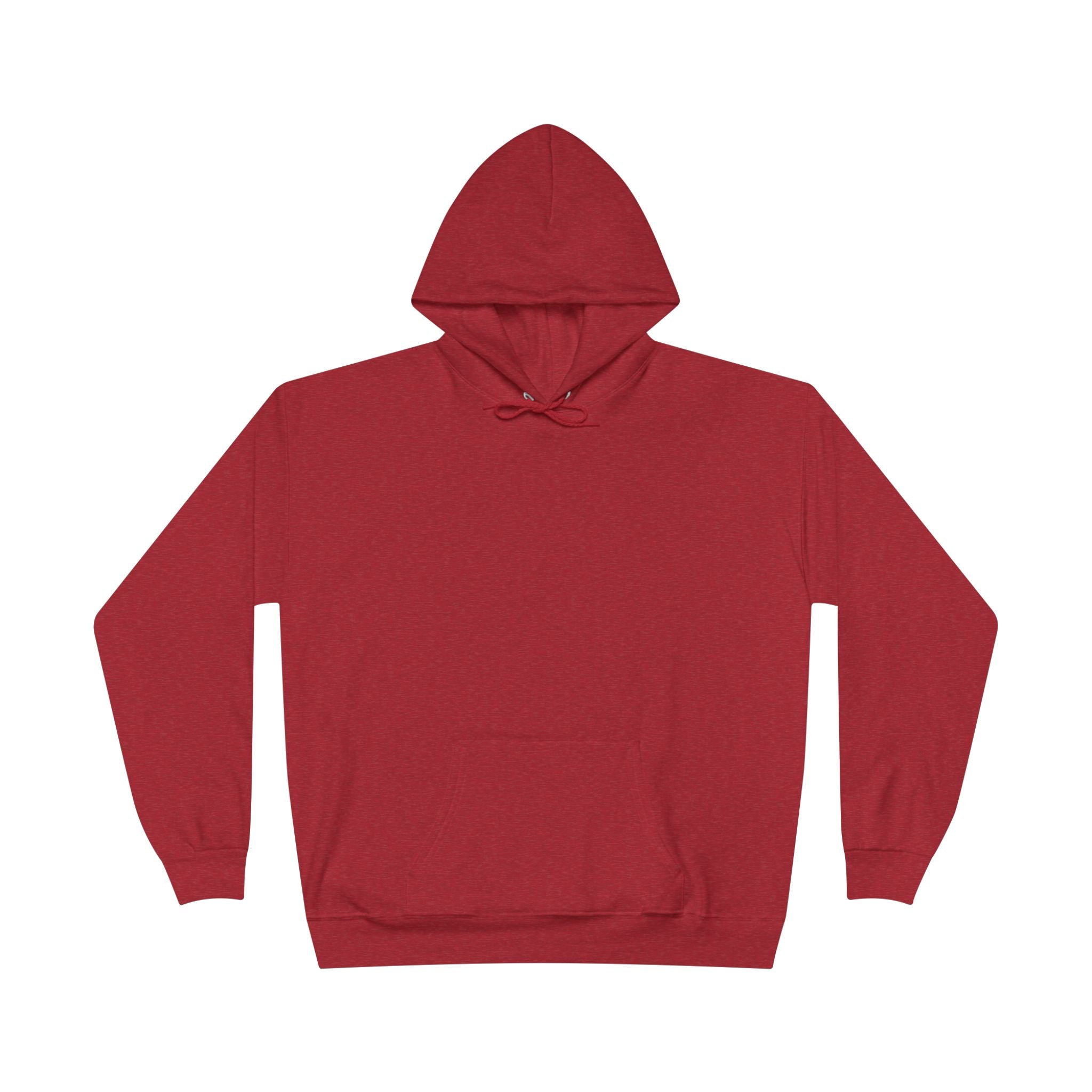 Kaiju Japan Streewear Catzilla Anime Godzilla Cat Hoodie