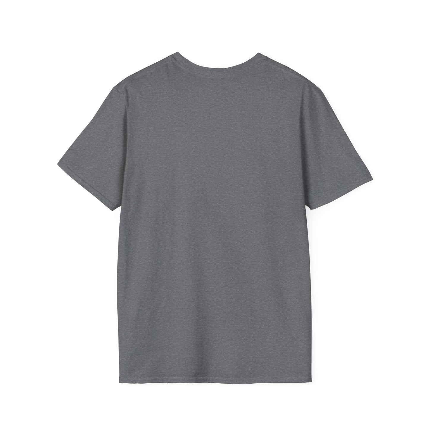 Old School Retro Arcade Gamer T-Shirt