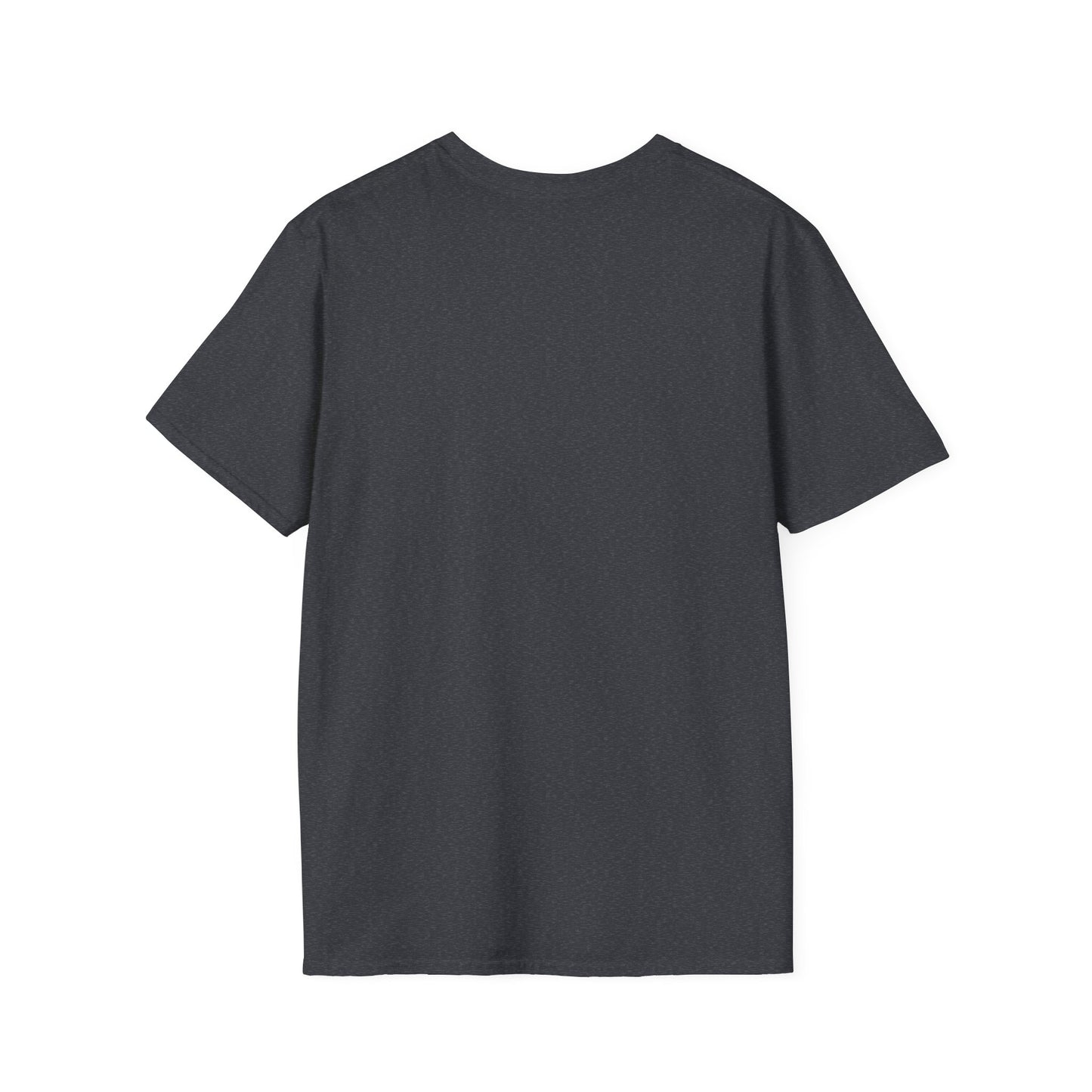 Old School Retro Arcade Gamer T-Shirt