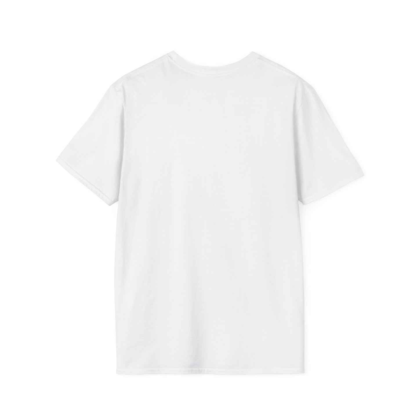 Old School Retro Arcade Gamer T-Shirt