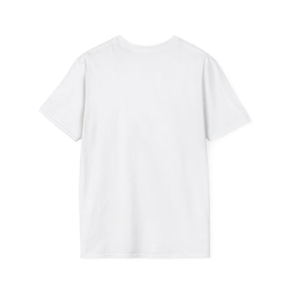 Old School Retro Arcade Gamer T-Shirt