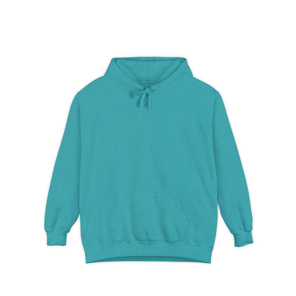 Japanese Anime Red Panda Ramen Hoodie
