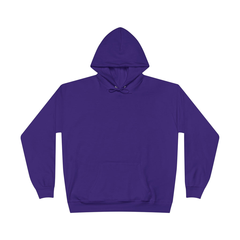 Kaiju Japan Streewear Catzilla Anime Godzilla Cat Hoodie