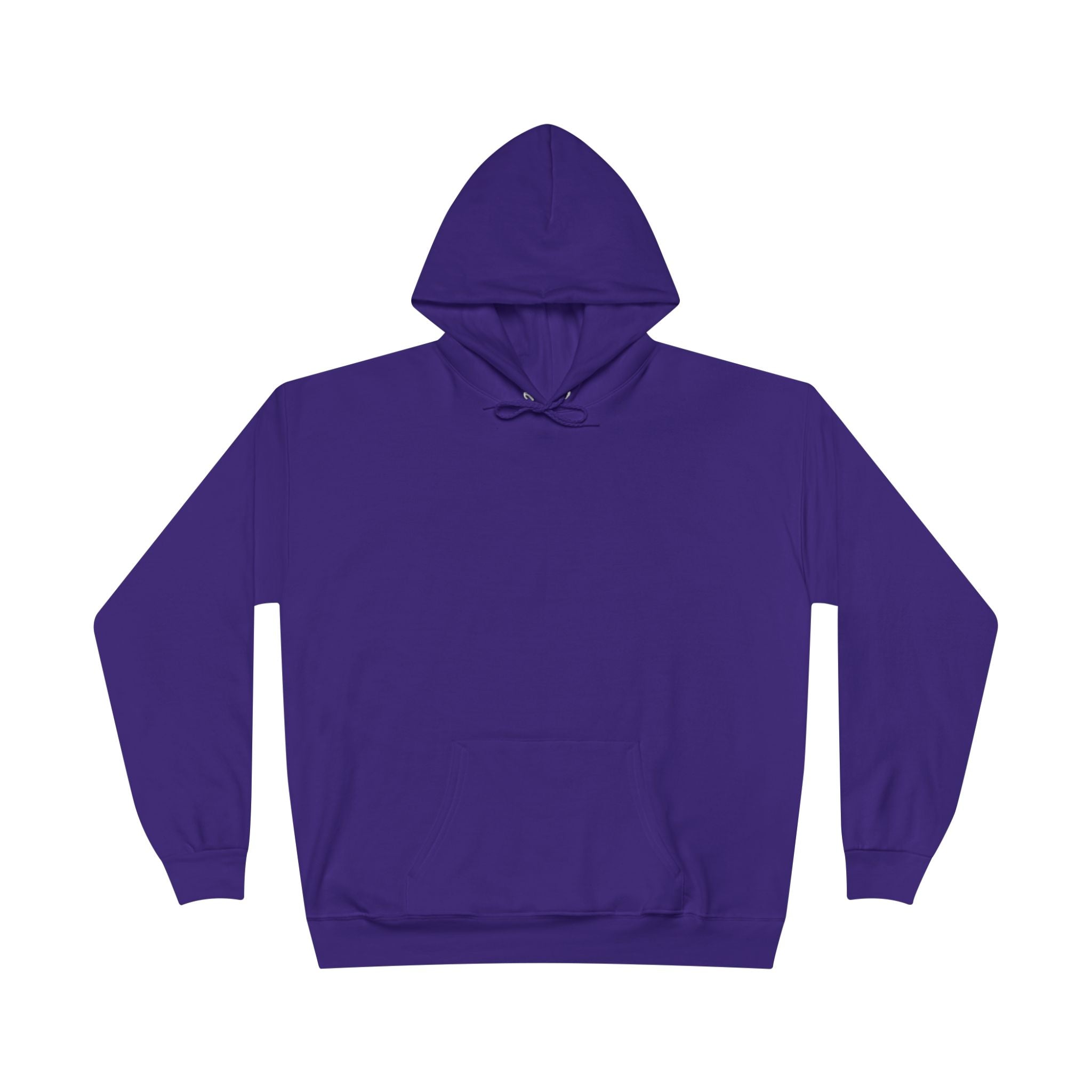 Kaiju Japan Streewear Catzilla Anime Godzilla Cat Hoodie