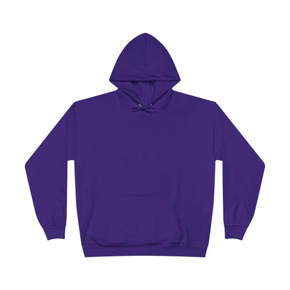 Kaiju Japan Streewear Catzilla Anime Godzilla Cat Hoodie