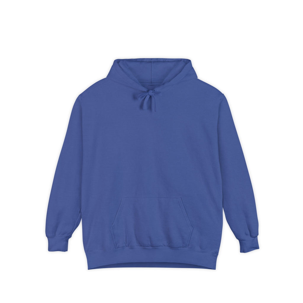 Japanese Anime Red Panda Ramen Hoodie