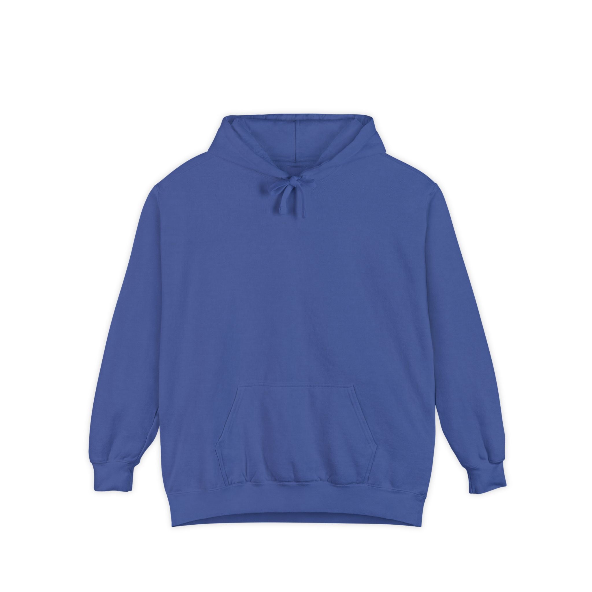 Japanese Anime Red Panda Ramen Hoodie
