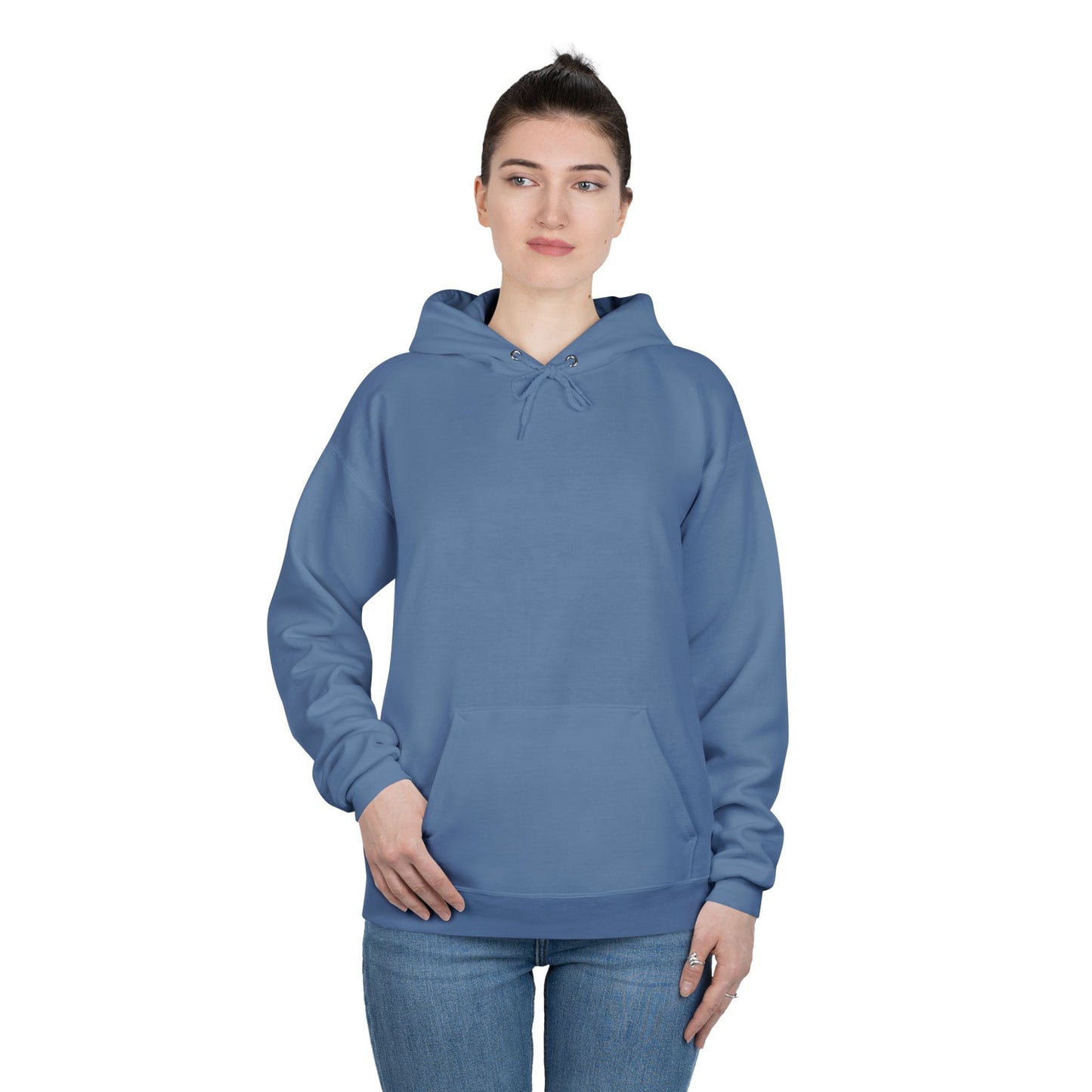 Kaiju Japan Streewear Catzilla Anime Godzilla Cat Hoodie