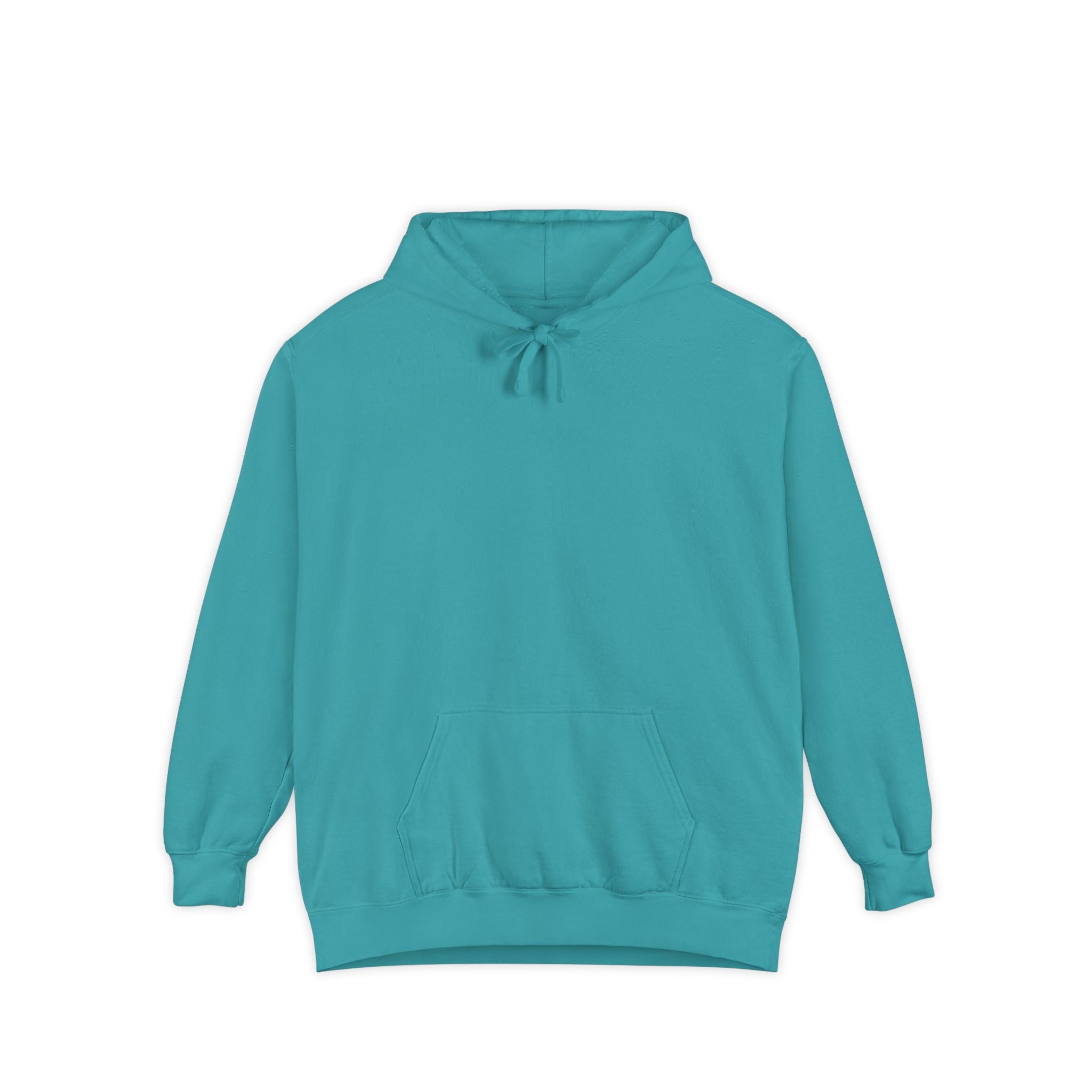 Retro Video Games Controller Old School Gamer Hoodie