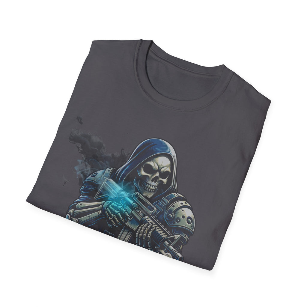 Play Like a Legend Esports T-Shirt