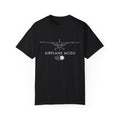 Airplane Mode ON – Cessna Airplane Lover