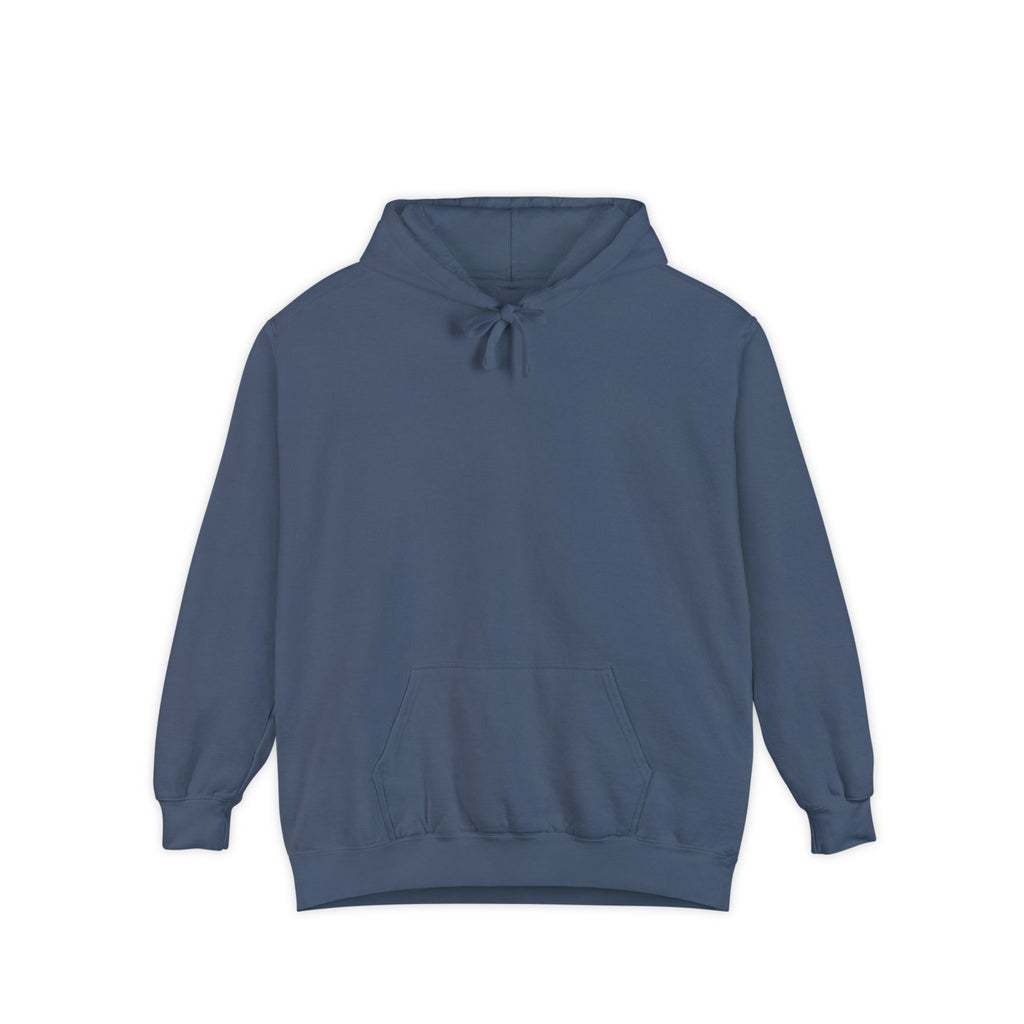 Japanese Anime Red Panda Ramen Hoodie
