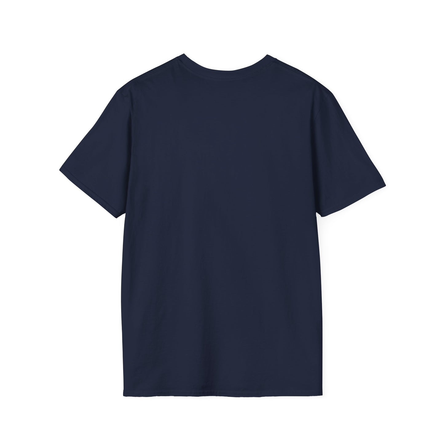 Old School Retro Arcade Gamer T-Shirt