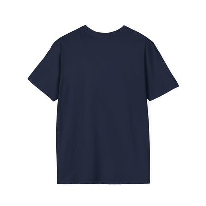 Old School Retro Arcade Gamer T-Shirt
