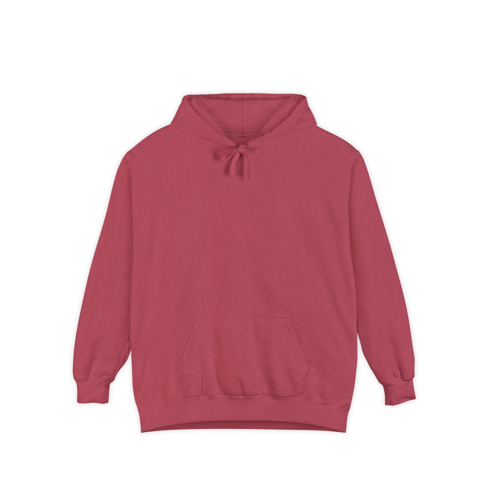 Japanese Anime Red Panda Ramen Hoodie