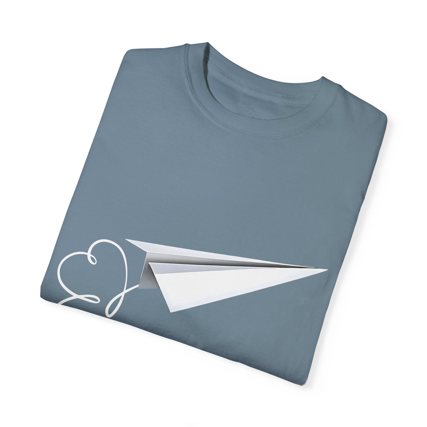 Airplane Lover Aviation Fan T-shirt